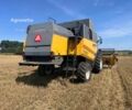 Бежевий Сампо 3065, об'ємом двигуна 0 л та пробігом 0 тис. км за 58334 $, фото 11 на Automoto.ua