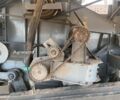 Бежевий Сампо 3065, об'ємом двигуна 0 л та пробігом 0 тис. км за 58334 $, фото 4 на Automoto.ua