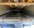 Бежевий Сампо 3065, об'ємом двигуна 0 л та пробігом 0 тис. км за 58334 $, фото 12 на Automoto.ua