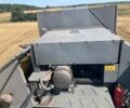 Бежевий Сампо 3065, об'ємом двигуна 0 л та пробігом 0 тис. км за 58334 $, фото 13 на Automoto.ua