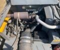 Бежевий Сампо 3065, об'ємом двигуна 0 л та пробігом 0 тис. км за 58334 $, фото 14 на Automoto.ua