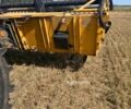 Бежевий Сампо 3065, об'ємом двигуна 0 л та пробігом 0 тис. км за 58334 $, фото 10 на Automoto.ua