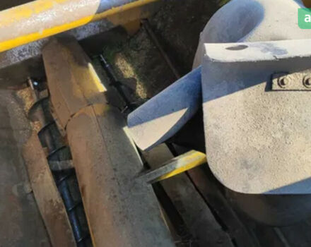 Сампо 3065, об'ємом двигуна 0 л та пробігом 0 тис. км за 19000 $, фото 6 на Automoto.ua