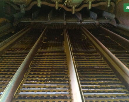 Сампо 3065 2006 в Хмельницком на Automoto.ua Сампо 3065, объемом двигателя 0 л и пробегом 0 тыс. км за 29000 $, фото 14 на Automoto.ua