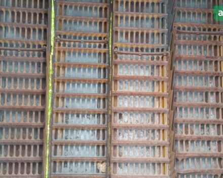 Сампо 3065 2006 в Хмельницком на Automoto.ua Сампо 3065, объемом двигателя 0 л и пробегом 0 тыс. км за 29000 $, фото 2 на Automoto.ua