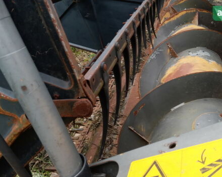 Сампо 3065 2006 в Хмельницком на Automoto.ua Сампо 3065, объемом двигателя 0 л и пробегом 0 тыс. км за 29000 $, фото 1 на Automoto.ua