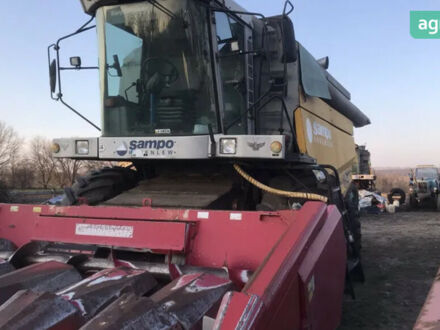 Сампо 3065, об'ємом двигуна 0 л та пробігом 0 тис. км за 23000 $, фото 1 на Automoto.ua