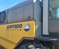 Сампо 3065, объемом двигателя 0 л и пробегом 0 тыс. км за 19852 $, фото 1 на Automoto.ua