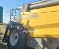 Сампо 3065, объемом двигателя 0 л и пробегом 0 тыс. км за 19852 $, фото 2 на Automoto.ua