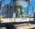 Сампо 3065, объемом двигателя 0 л и пробегом 0 тыс. км за 19852 $, фото 1 на Automoto.ua