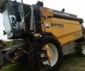 Желтый Сампо 3065, объемом двигателя 0 л и пробегом 4 тыс. км за 29000 $, фото 1 на Automoto.ua