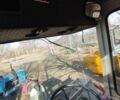 Красный Сампо 360, объемом двигателя 2.7 л и пробегом 10 тыс. км за 10666 $, фото 17 на Automoto.ua