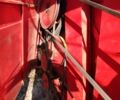 Красный Сампо 360, объемом двигателя 2.7 л и пробегом 10 тыс. км за 10666 $, фото 7 на Automoto.ua