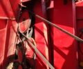 Красный Сампо 360, объемом двигателя 2.7 л и пробегом 10 тыс. км за 10666 $, фото 8 на Automoto.ua