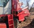 Красный Сампо 360, объемом двигателя 2.7 л и пробегом 10 тыс. км за 10666 $, фото 2 на Automoto.ua