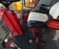 Красный Сампо 360, объемом двигателя 2.7 л и пробегом 10 тыс. км за 10666 $, фото 15 на Automoto.ua