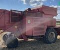 Сампо 360, объемом двигателя 0 л и пробегом 0 тыс. км за 5800 $, фото 3 на Automoto.ua