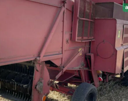 Сампо 360, объемом двигателя 2.69 л и пробегом 0 тыс. км за 5800 $, фото 4 на Automoto.ua