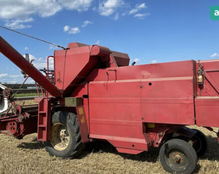 Сампо 360, объемом двигателя 2.69 л и пробегом 0 тыс. км за 5800 $, фото 5 на Automoto.ua