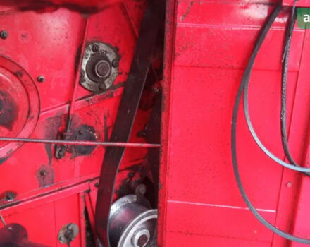 Сампо 360 1986 в Чемеровцах на Automoto.ua Сампо 360, объемом двигателя 0 л и пробегом 0 тыс. км за 8425 $, фото 4 на Automoto.ua