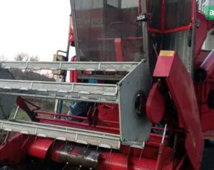 Сампо 360 1986 в Чемеровцах на Automoto.ua Сампо 360, объемом двигателя 0 л и пробегом 0 тыс. км за 8425 $, фото 7 на Automoto.ua