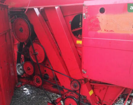 Сампо 360 1986 в Чемеровцах на Automoto.ua Сампо 360, объемом двигателя 0 л и пробегом 0 тыс. км за 8425 $, фото 3 на Automoto.ua