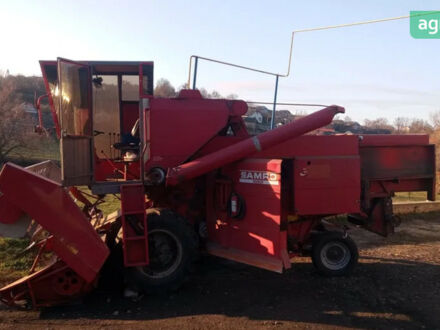 Сампо 360 1986 в Чемеровцах на Automoto.ua Сампо 360, объемом двигателя 0 л и пробегом 0 тыс. км за 8425 $, фото 1 на Automoto.ua