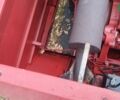 Сампо 410, объемом двигателя 0 л и пробегом 0 тыс. км за 12500 $, фото 10 на Automoto.ua