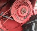 Сампо 410, объемом двигателя 0 л и пробегом 0 тыс. км за 12500 $, фото 17 на Automoto.ua