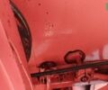 Сампо 410, объемом двигателя 0 л и пробегом 0 тыс. км за 12500 $, фото 13 на Automoto.ua
