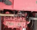 Сампо 410, объемом двигателя 0 л и пробегом 0 тыс. км за 12500 $, фото 8 на Automoto.ua