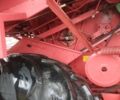 Сампо 410, объемом двигателя 0 л и пробегом 0 тыс. км за 12500 $, фото 15 на Automoto.ua