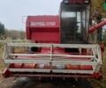 Сампо 410, объемом двигателя 0 л и пробегом 0 тыс. км за 12500 $, фото 24 на Automoto.ua