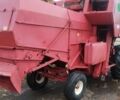 Сампо 410, объемом двигателя 0 л и пробегом 0 тыс. км за 12500 $, фото 20 на Automoto.ua