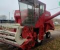 Сампо 410, объемом двигателя 0 л и пробегом 0 тыс. км за 12500 $, фото 25 на Automoto.ua