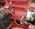 Сампо 410, объемом двигателя 0 л и пробегом 0 тыс. км за 12500 $, фото 3 на Automoto.ua