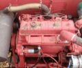 Сампо 410, объемом двигателя 0 л и пробегом 0 тыс. км за 12500 $, фото 2 на Automoto.ua
