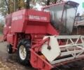 Сампо 410, объемом двигателя 0 л и пробегом 0 тыс. км за 12500 $, фото 1 на Automoto.ua