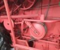 Сампо 410, объемом двигателя 0 л и пробегом 0 тыс. км за 12500 $, фото 16 на Automoto.ua