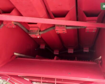 Сампо 410, об'ємом двигуна 0 л та пробігом 0 тис. км за 14900 $, фото 4 на Automoto.ua