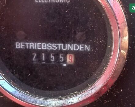 Сампо 410, об'ємом двигуна 0 л та пробігом 0 тис. км за 15000 $, фото 7 на Automoto.ua
