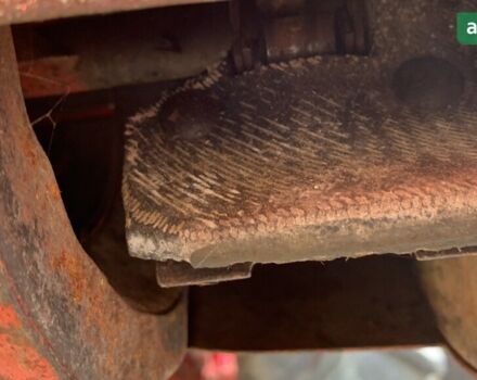 Сампо 410, об'ємом двигуна 0 л та пробігом 0 тис. км за 10000 $, фото 2 на Automoto.ua