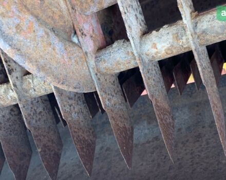 Сампо 410, об'ємом двигуна 0 л та пробігом 0 тис. км за 10000 $, фото 3 на Automoto.ua