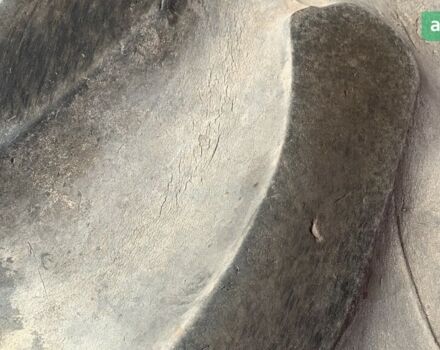 Сампо 410, об'ємом двигуна 0 л та пробігом 0 тис. км за 10000 $, фото 4 на Automoto.ua