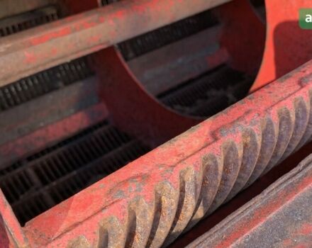 Сампо 410, об'ємом двигуна 0 л та пробігом 0 тис. км за 10000 $, фото 1 на Automoto.ua