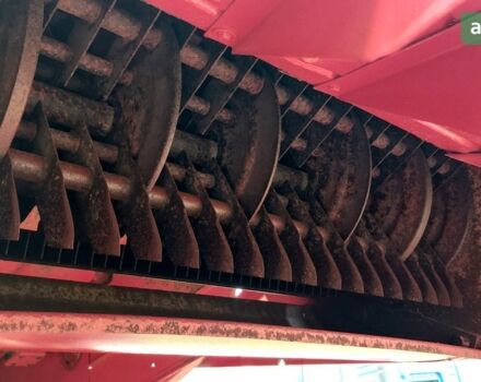 Сампо 410, об'ємом двигуна 4.4 л та пробігом 0 тис. км за 16000 $, фото 24 на Automoto.ua