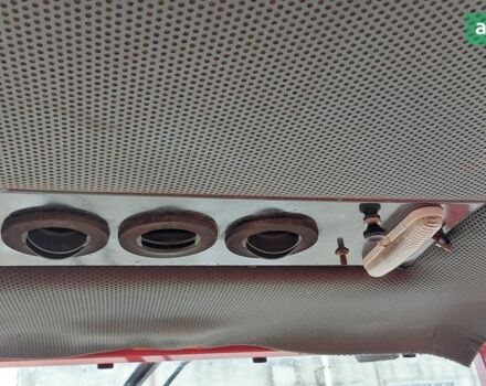 Сампо 410, об'ємом двигуна 4.4 л та пробігом 0 тис. км за 16000 $, фото 15 на Automoto.ua