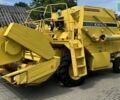Сампо 500, объемом двигателя 3.3 л и пробегом 0 тыс. км за 14811 $, фото 1 на Automoto.ua