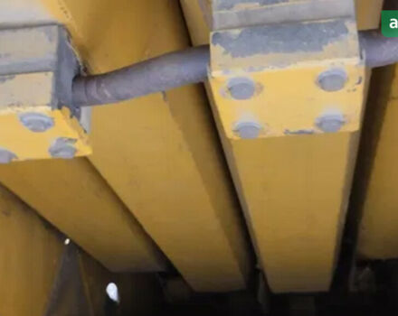 Сампо 500 1984 у Хмельницькому на Automoto.ua Сампо 500, об'ємом двигуна 0 л та пробігом 0 тис. км за 8300 $, фото 2 на Automoto.ua