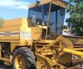 Сампо 500, объемом двигателя 0 л и пробегом 0 тыс. км за 11405 $, фото 1 на Automoto.ua